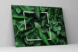 Obraz Exotické tajomstvo 1964